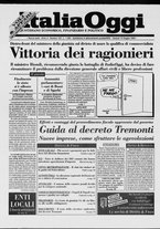 giornale/RAV0037039/1994/n. 133 del 10 giugno